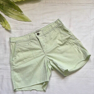 ⭐️SMART Set Shorts⭐️